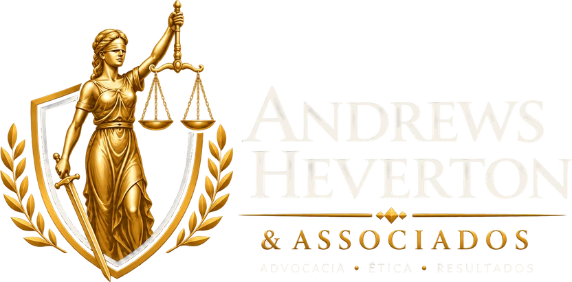 Andrews Heverton & Associados